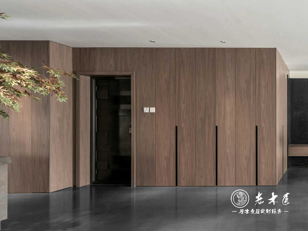 210�O�F(xi��n)��ԭľ�p�ݘO���������O����������F(xi��n)���Ҿ������x��