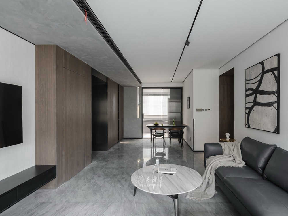 �p��ȫ�ݶ��ƣ��O����������(g��u)����(y��u)�ſ��g��