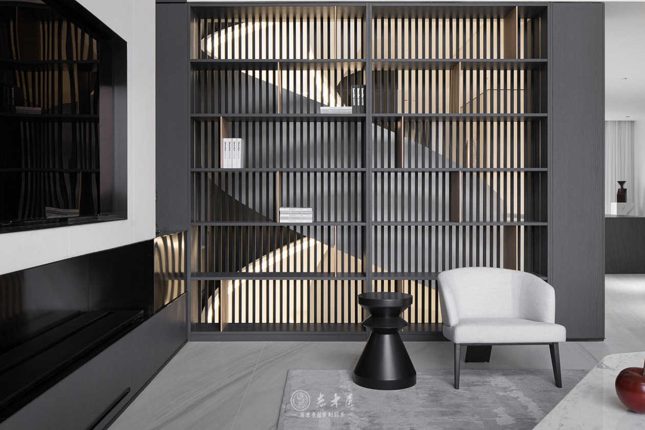 760�O�O���e���p�ݶ��ƣ�������ɫϵ���ںϖ|�����W(xu��)��