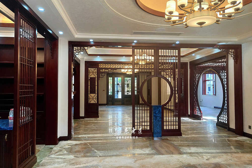 ����ʽ��ľ���������[�|���ζ��