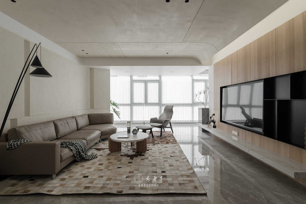 190�O��ƽ�ӘO��ԭľ�p�ݼҾӣ��F(xi��n)���ҾӺ��s���W(xu��)��