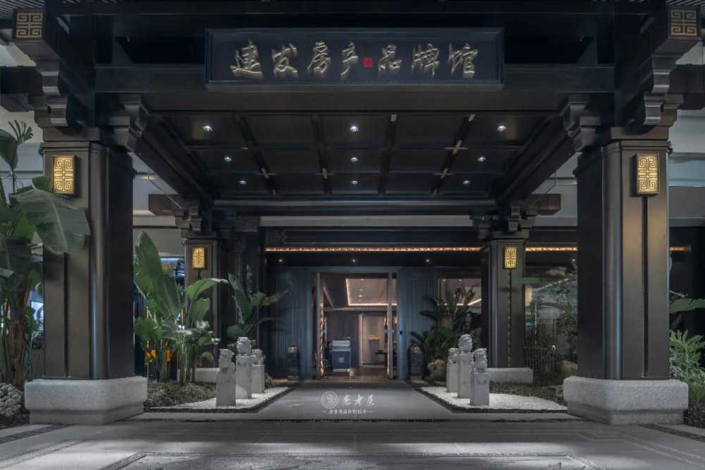 385ƽ������ʽ�N��������ԭľ���b���ƚ�Ǵ���Ė|��������