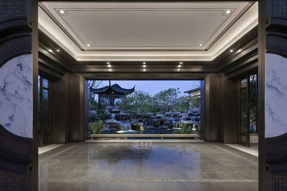 ��ʽ�I�N����ԭľ���b�����������퍵Ė|��������