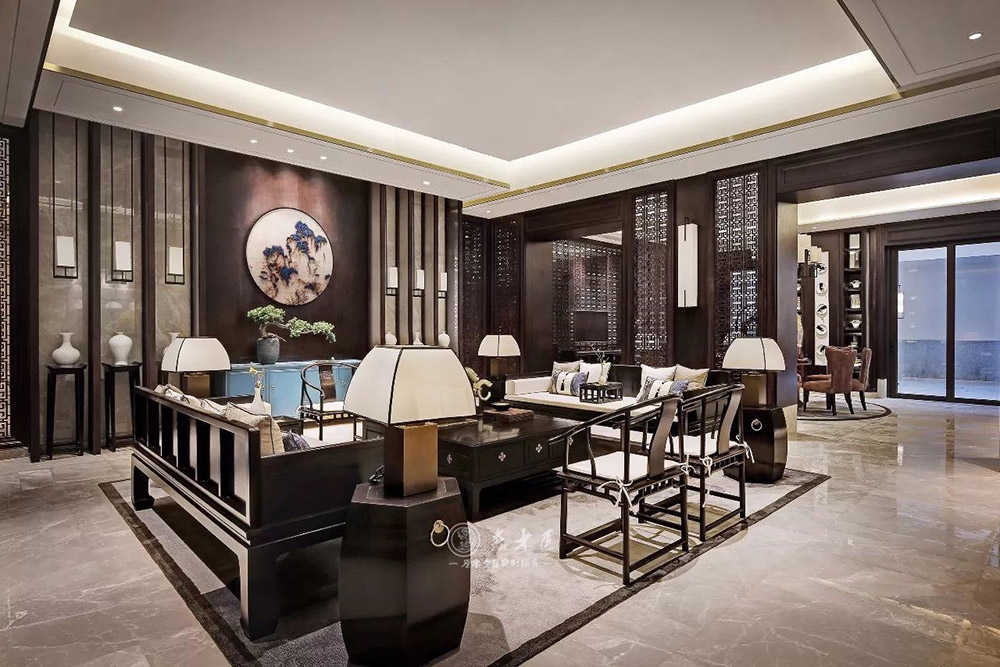 ��ʽ�L����ľ���ƼҾ������г���(w��n)�Ė|���`����