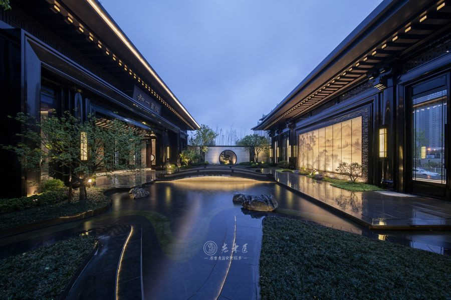 1745�O�ŵ���ʽͥԺԭľ��������Ǵ��������x�|��ˇ�g������