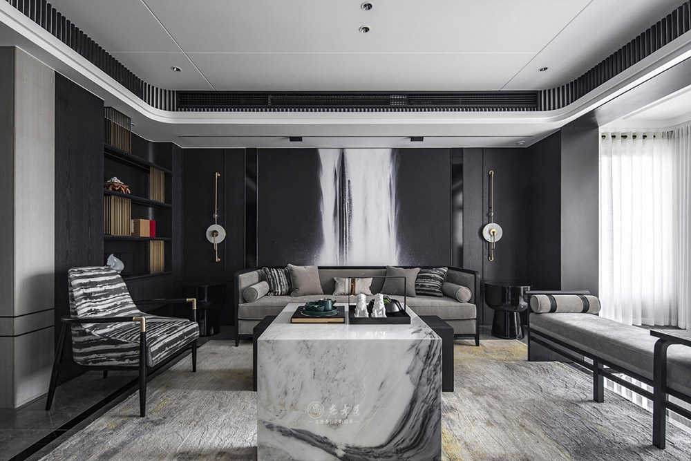 165�O�p������ʽԭľ���b�����ظ߼����������һ�ӵĖ|�����g�����