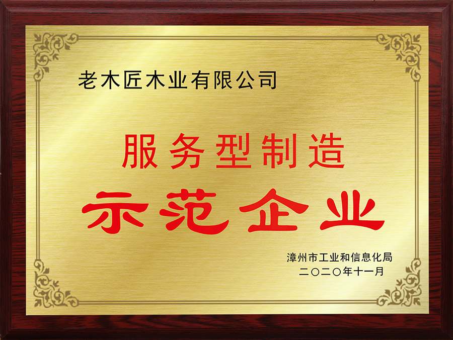 ����(w��)��������ʾ����I(y��)