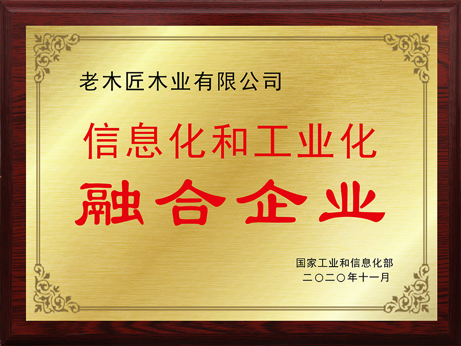 �ɻ��ں���I(y��)