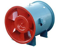 ԭľ�p�ݶ���