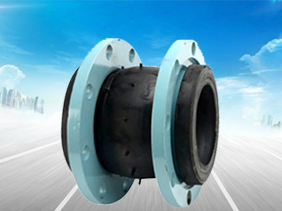 ԭľ�p�ݶ���