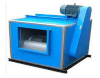 ԭľ�p�ݶ���