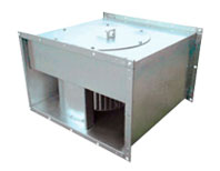 ԭľ�p�ݶ���