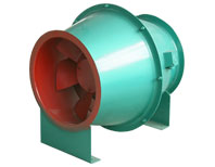 ԭľ�p�ݶ���