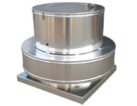 ԭľ�p�ݶ���