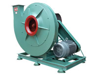 ԭľ�p������˹��W(xu��)��