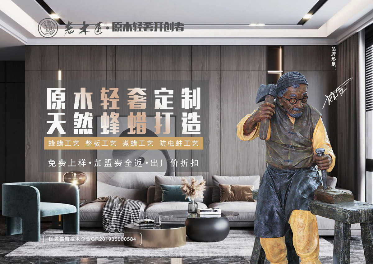 �p�ݶ��ƃ�(y��u)��