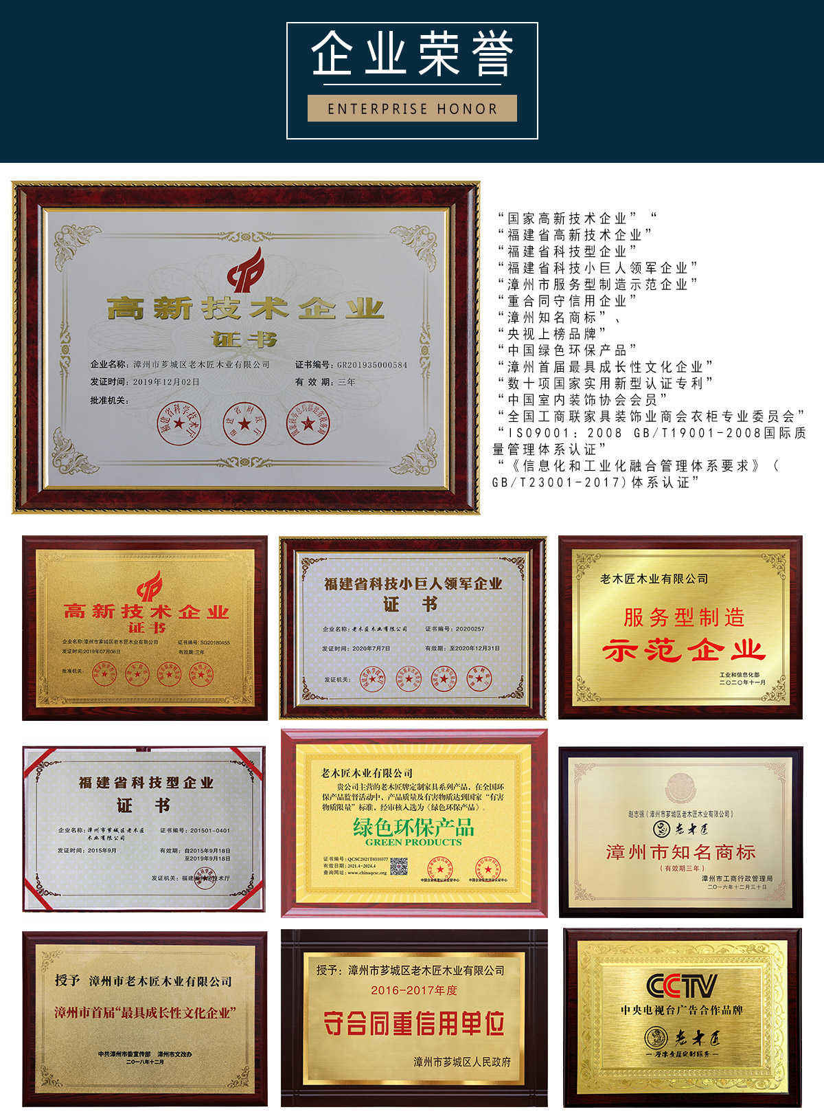 �p�ݶ��ƃ�(y��u)��