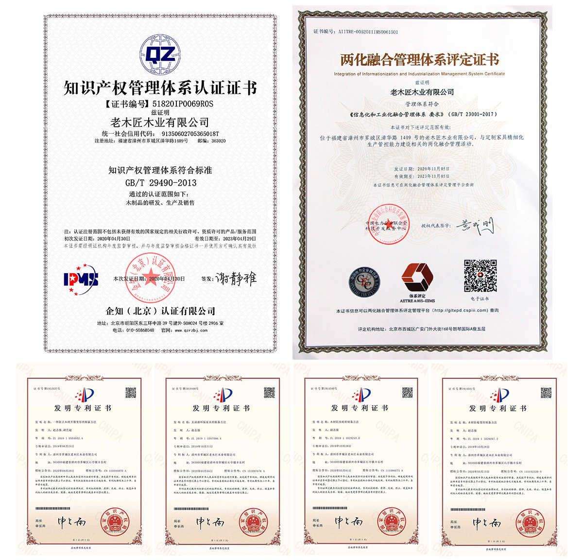 �p�ݶ��ƃ�(y��u)��