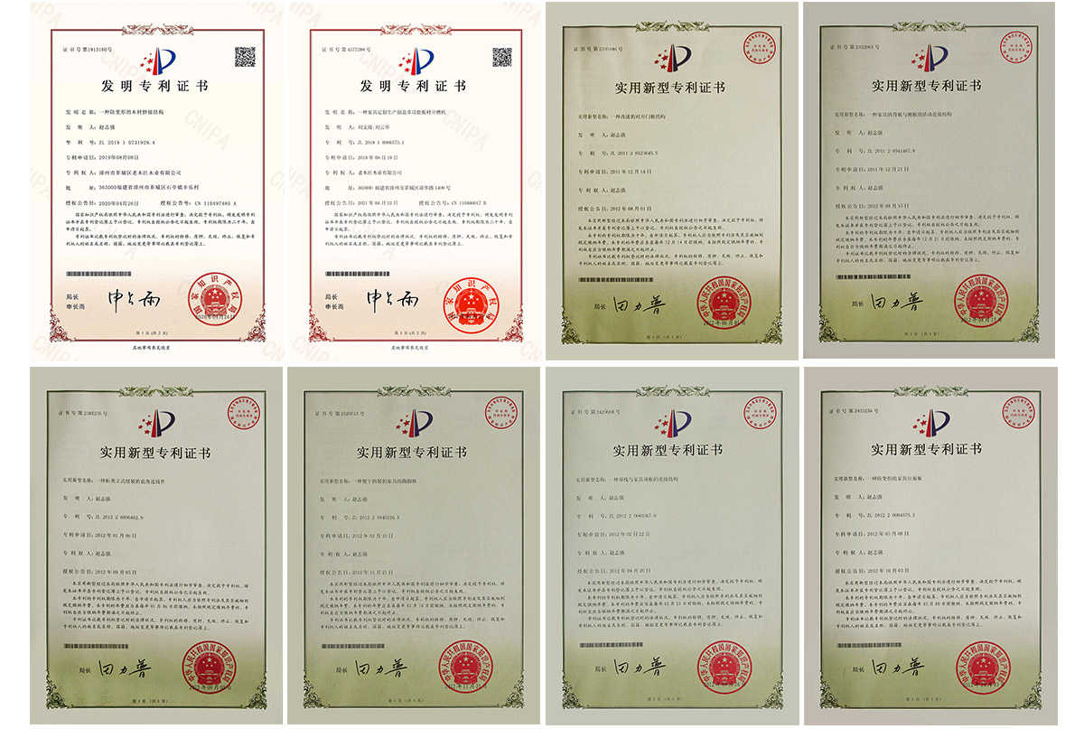 �p�ݶ��ƃ�(y��u)��