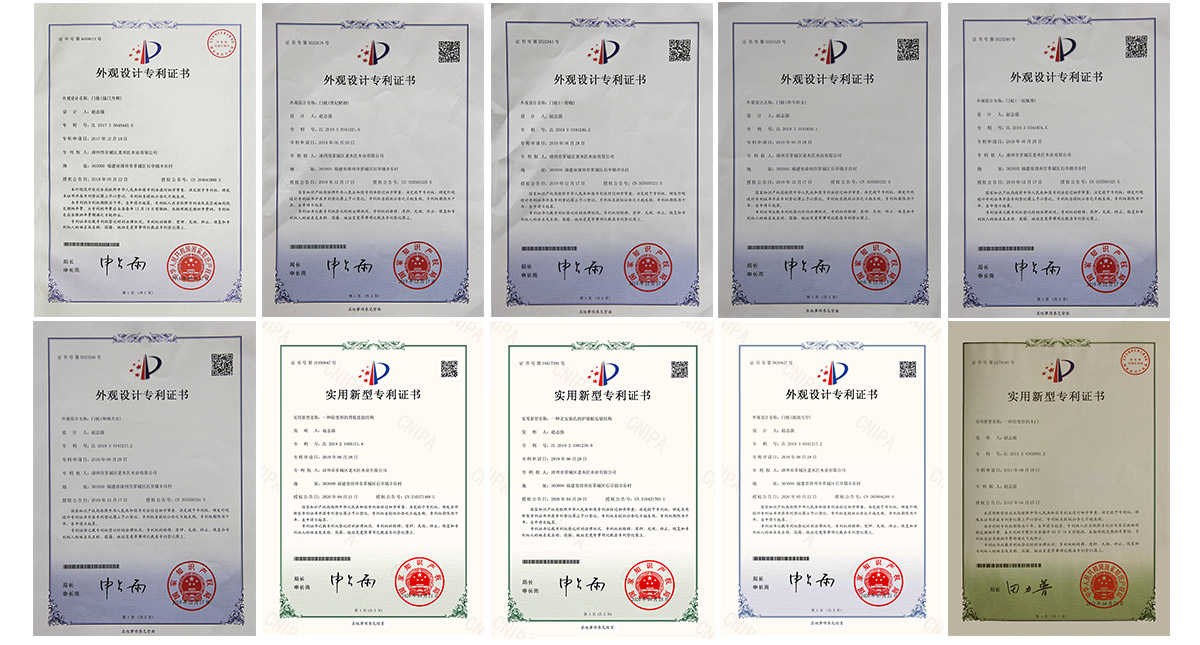 �p�ݶ��ƃ�(y��u)��