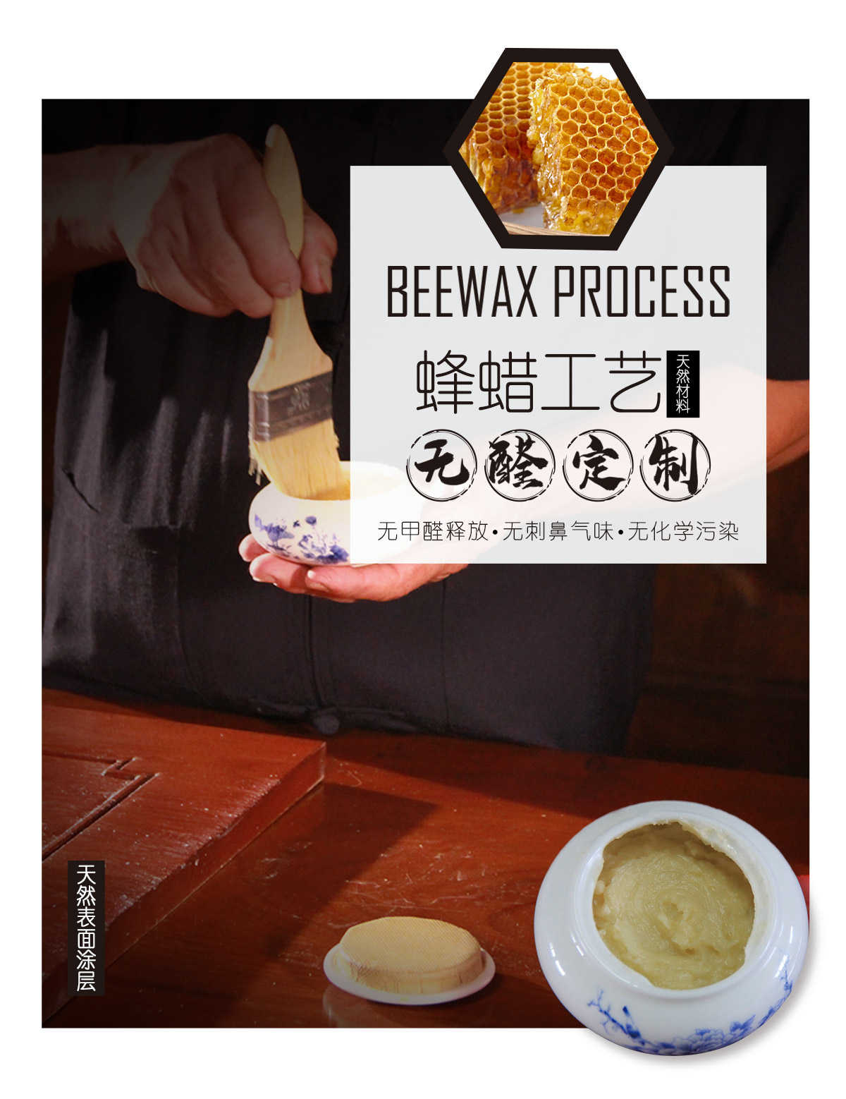 �p�ݶ��ƃ�(y��u)��