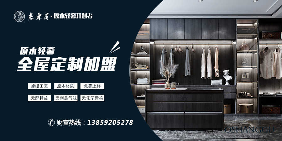 ԭľ�p�ݼ���