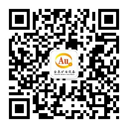 ��ľ��΢��