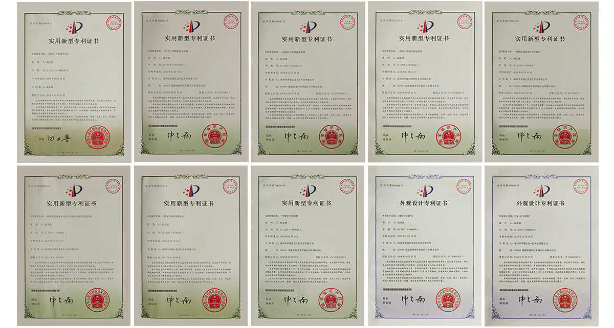 �p�ݶ��ƃ�(y��u)��