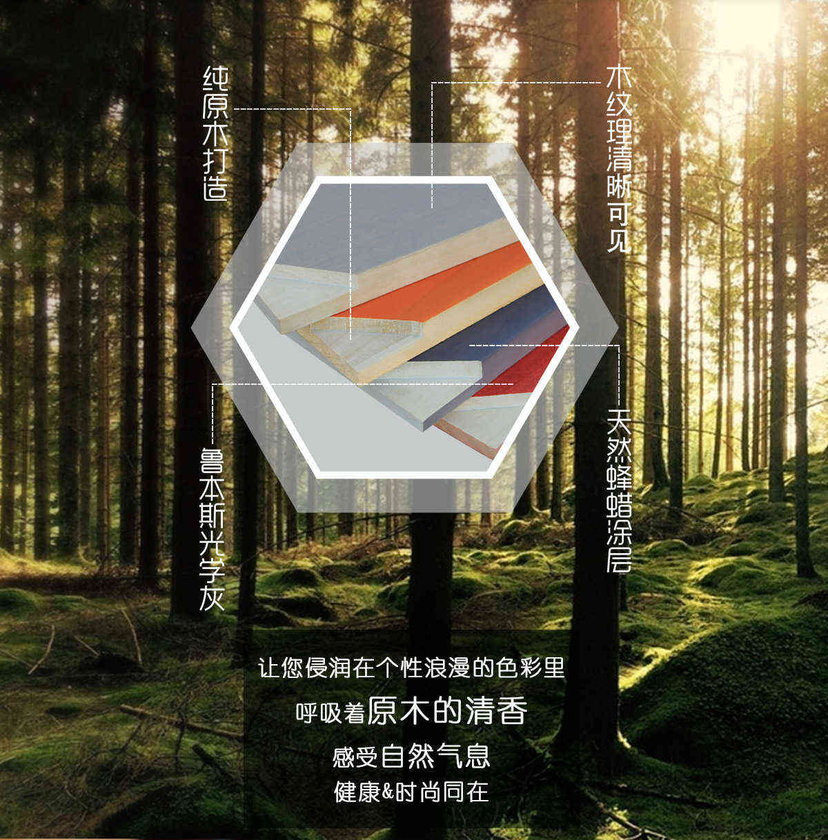 �p�ݶ��ƃ�(y��u)��