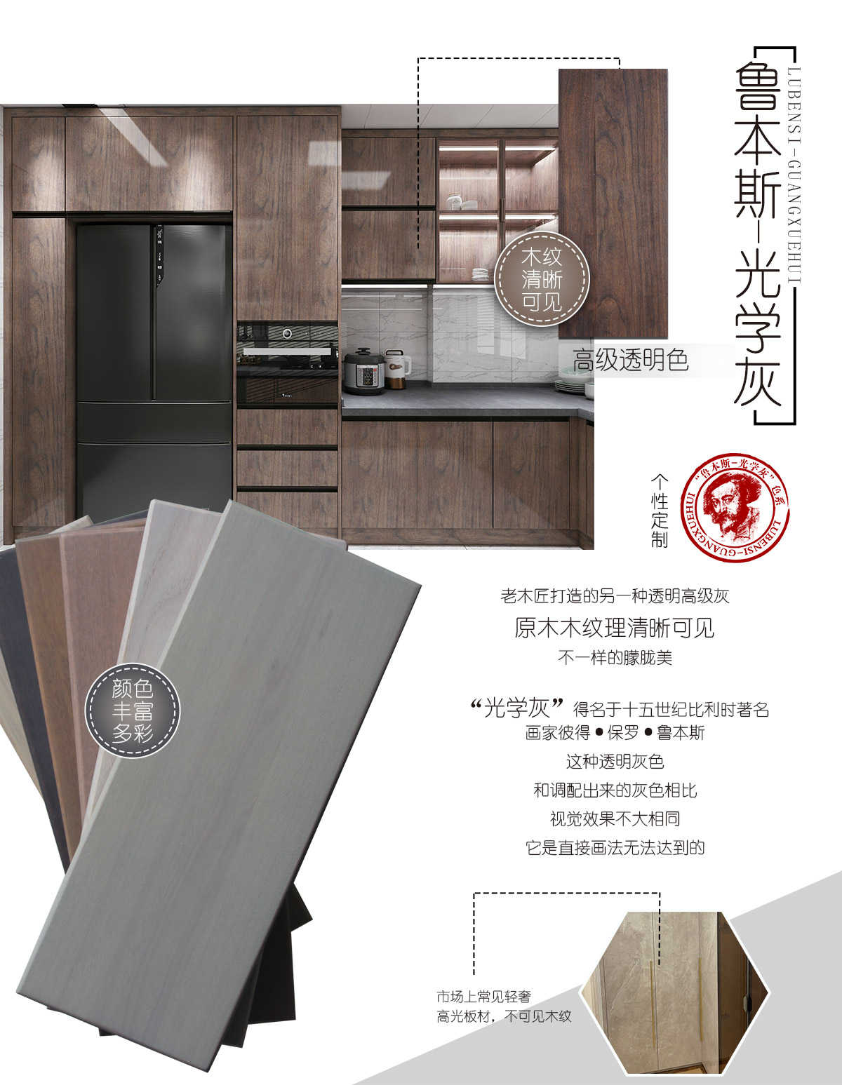 �p�ݶ��ƃ�(y��u)��