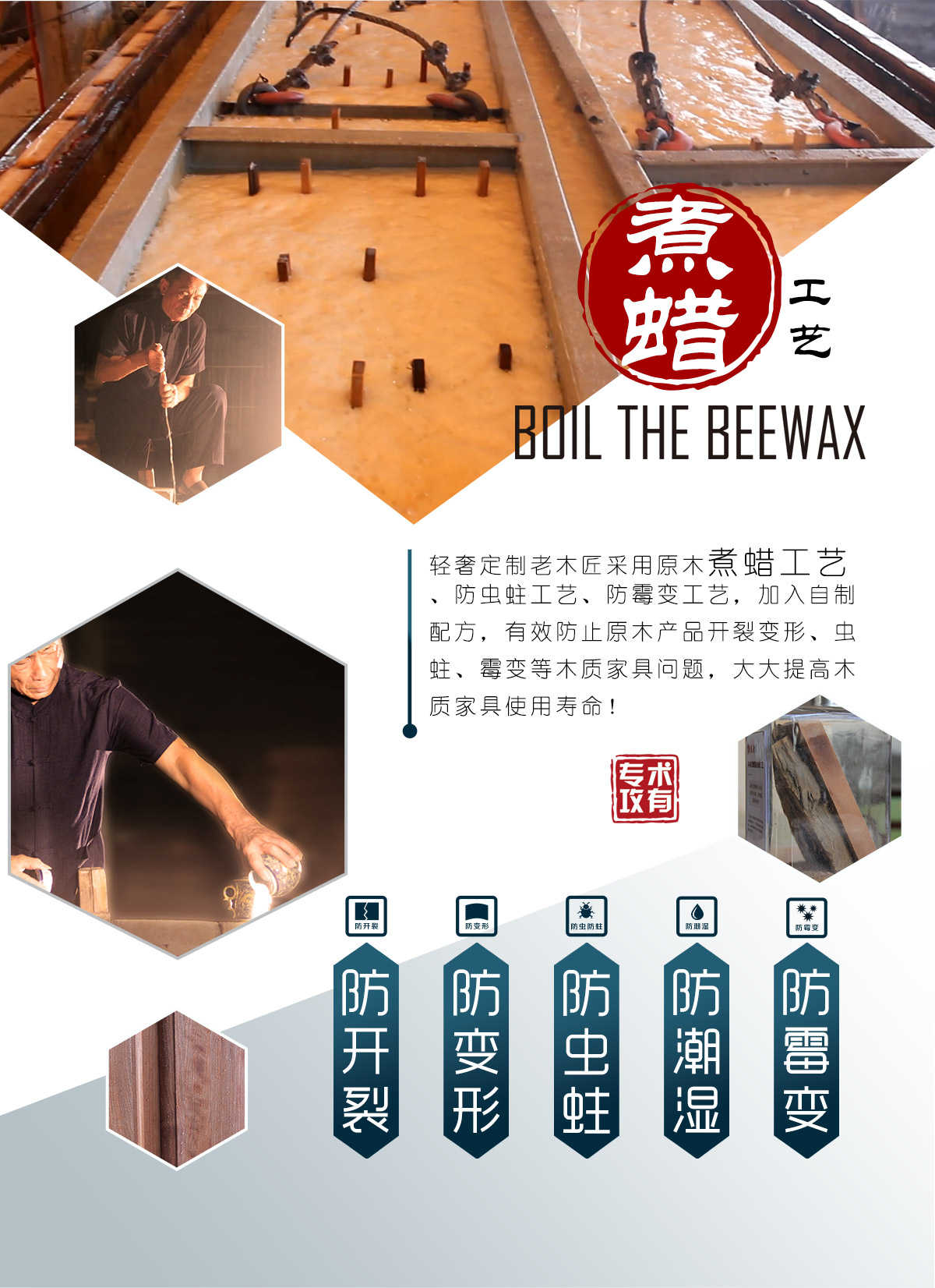 �p�ݶ��ƃ�(y��u)��