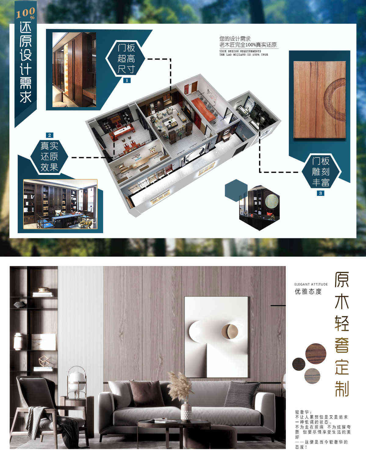 �p�ݶ��ƃ�(y��u)��