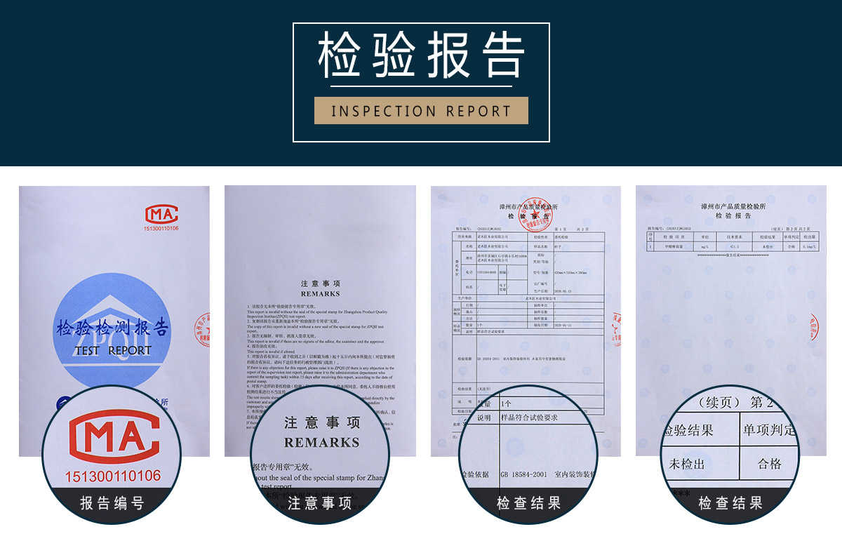 �p�ݶ��ƃ�(y��u)��